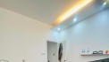 Bán nhà HXH Quận 10 50m2 nở hậu 3 tầng 6PN mặt tiền kinh doanh chỉ 5T